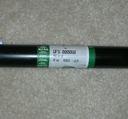Genuine OEM Factory Aftermarket Tie Rod Ball Joint for Range Rover